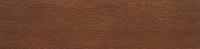 Купить Vitra Woodstock Cherry 15х60 