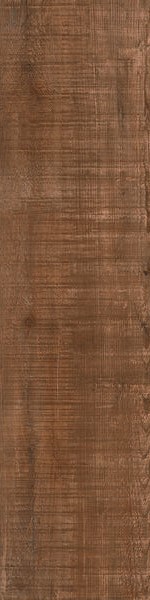 Купить Idalgo Granite Wood Ego Dark Brown LLR 29,5x120 