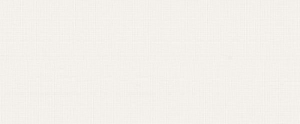 Купить Marca Corona Lilysuite White 50x120 