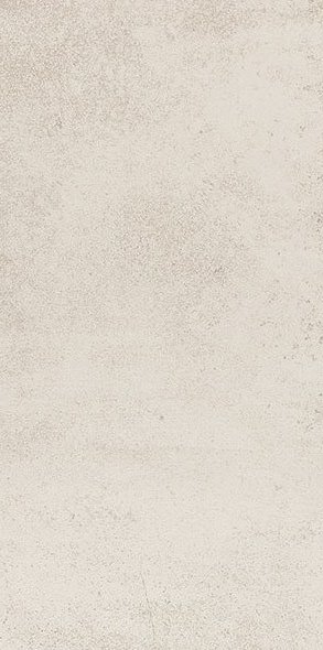 Купить Marazzi Italy Clays Сotton Rett 60х120 