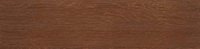 Купить Vitra Woodstock Cherry 15х60 