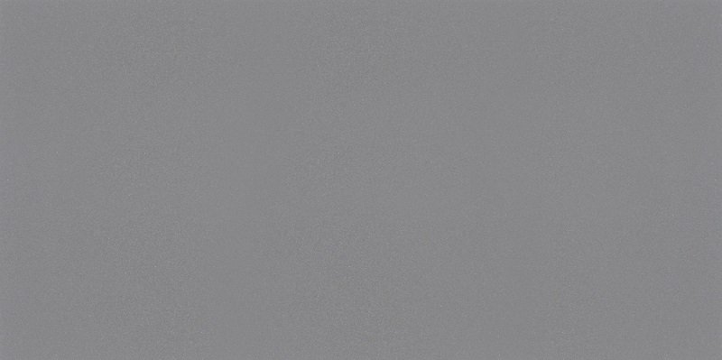 Купить Cerrad Gres Cambia Gris Lappato 119,7x59,7 