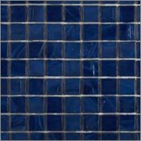 Купить Art Natura Classic Glass Collection Laura 4 29х29 
