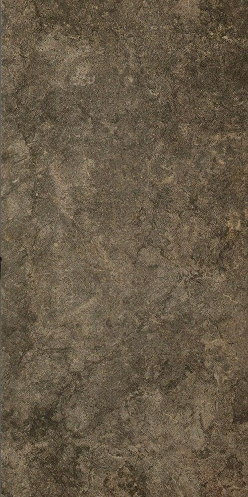 Купить Versace Palace Gold Pav. Nero Lap/Ret 39,4x78,9 