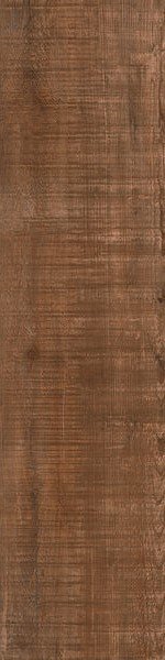 Купить Idalgo Granite Wood Ego Dark Brown LLR 29,5x120 