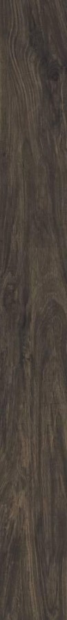 Купить Grespania Irati Castano 5,6mm 19,5x180 