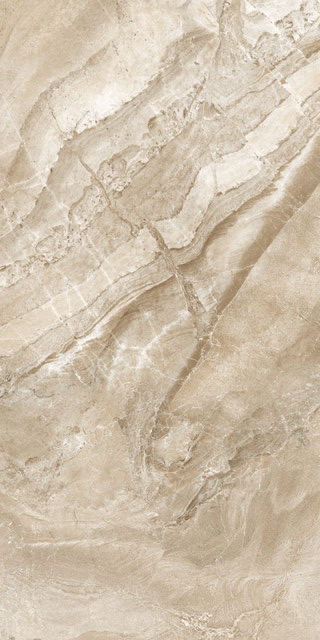 Купить Ceracasa Dolomite Rect Sand 49,1х98,2 