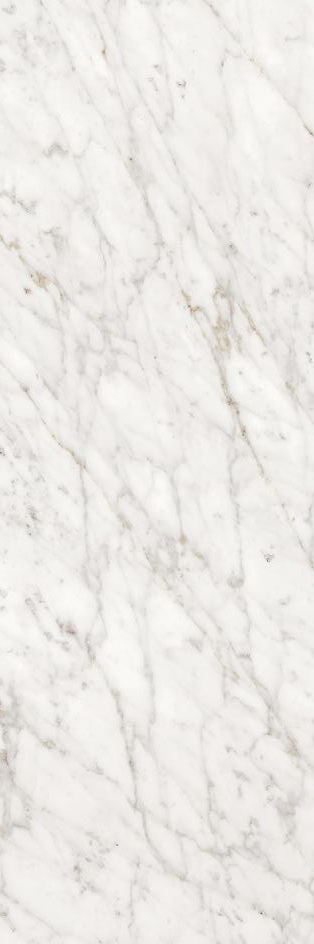 Купить Valentino Majestic Apuanian White Ret 40x120 