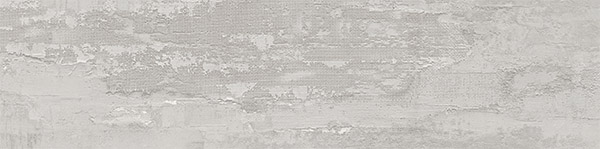 Купить Azteca Texstyle 22,3 Grey 22,3х90 
