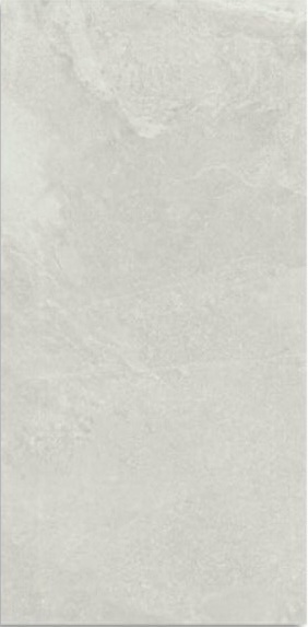 Купить Ragno Realstone Slate Ice 75х150 