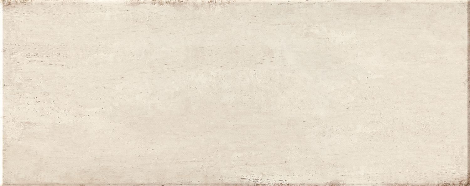 Купить Naxos Flair Elan 32х80,50 