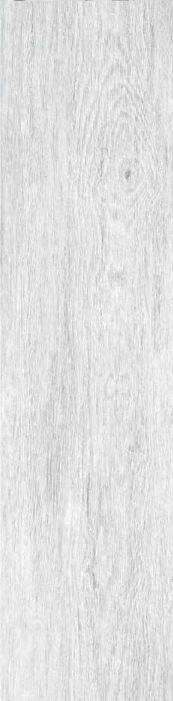 Купить Rocersa Flow White 29,5x120 
