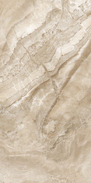 Купить Ceracasa Dolomite Rect Sand 49,1х98,2 