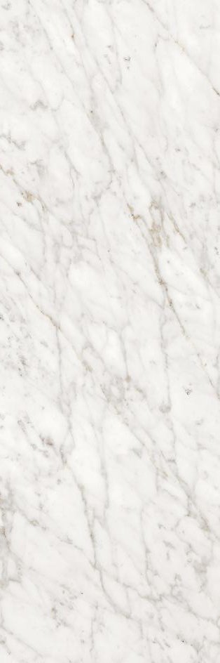 Купить Valentino Majestic Apuanian White Ret 40x120 