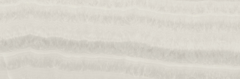 Купить Baldocer Coliseum Pearl 28x85 