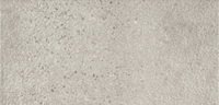 Купить ABK Downtown Ash 30х60 Rett. 