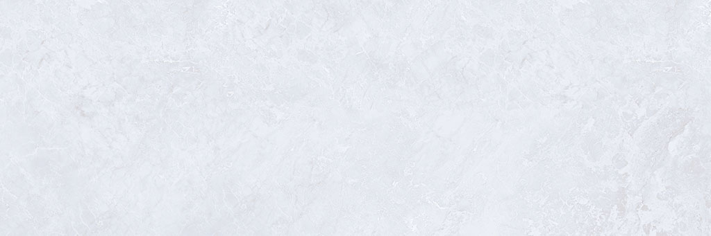Купить Colortile Morroco Sky 30x90 