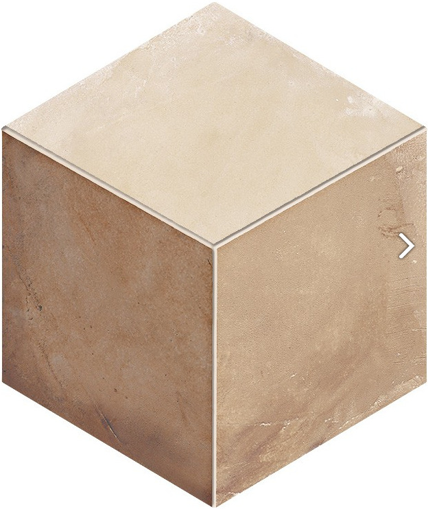 Купить Marca Corona Terra rombo C 25х21,6 