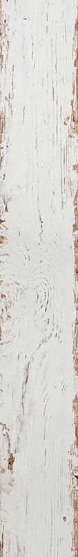 Купить Vallelunga Silo Wood Bianco 10х70 