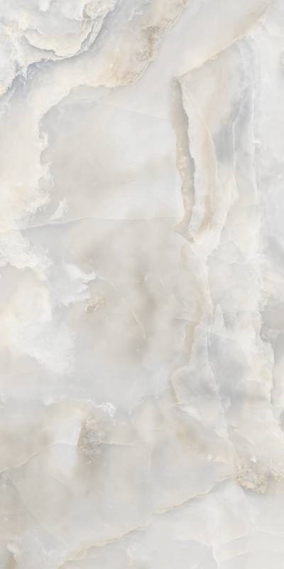 Купить Italica Takora Onix Gris Polished 60x120 