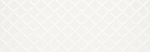 Купить APE Cloud Ultra Pearl 35х100 