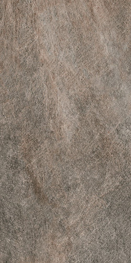 Купить Tagina Pietra Regale Rivoli Nat R11 Ret 20mm 60x120 
