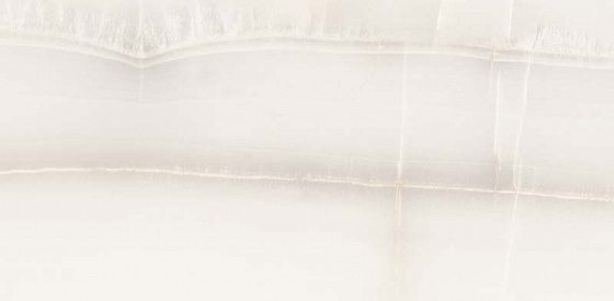 Купить Sant'Agostino Akoya White Natural 30х60 