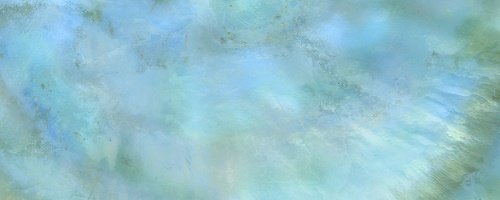 Купить Roberto Cavalli Bright Pearl Rainbow Rett 80x180 