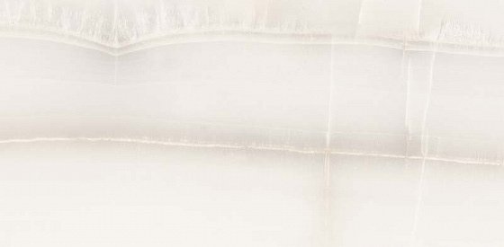 Купить Sant'Agostino Akoya White Natural 30х60 
