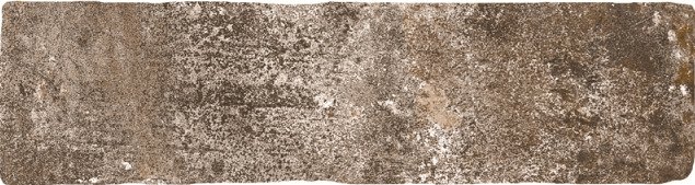 Купить Monopole Jerica Terra 7,5х28 