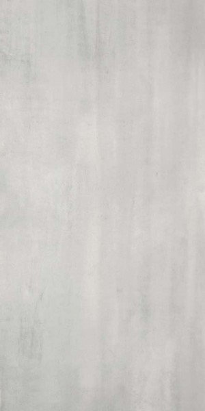 Купить Stylnul (STN) Freedom Grey Pul Rect 60x120 