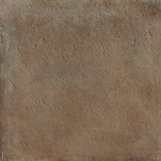 Купить Cerdomus Verve Cotto Rettificato 60x60 