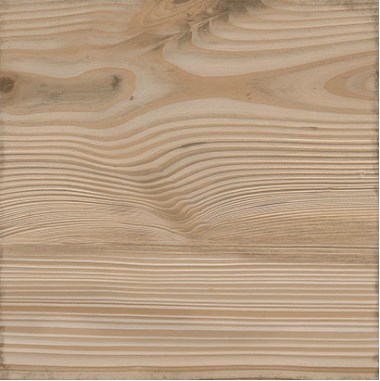 Купить Equipe Woodland Natural 20x20 