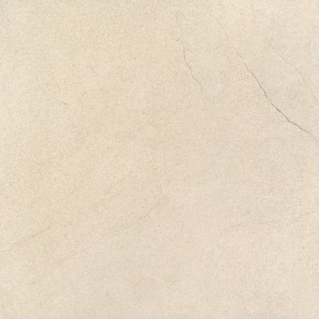 Купить Tubadzin Clarity P- Clarity Beige Mat 59,8x59,8 