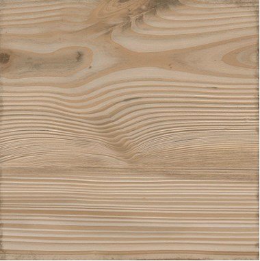 Купить Equipe Woodland Natural 20x20 