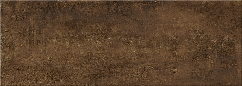Купить Eletto Ceramica Chiron Marron 25,1х70,9 