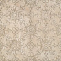 Купить Cerdomus Impero Centrale Damasco Beige 59,5х59,5 