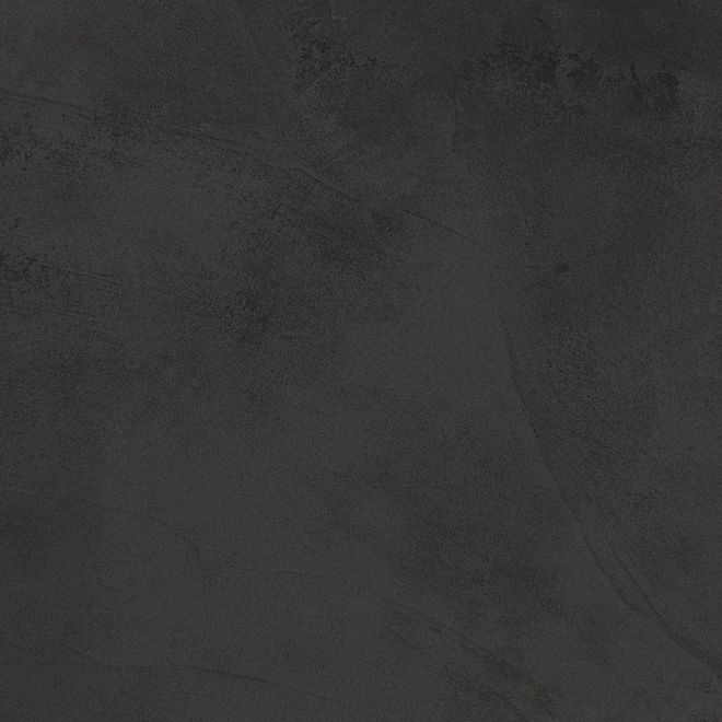 Купить Atlas Concorde Prism Graphite 120x120 Silk 