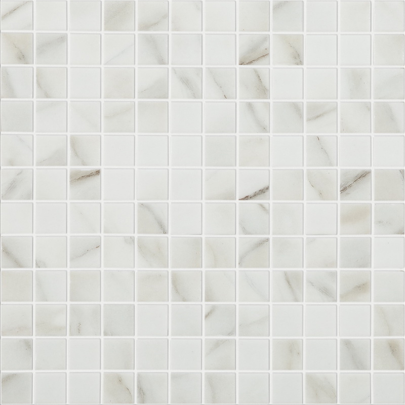 Купить Vidrepur Marble № 4302 (на сетке) 31,7х31,7 