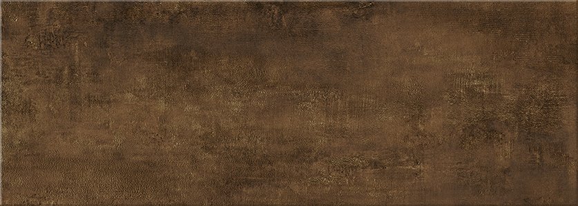 Купить Eletto Ceramica Chiron Marron 25,1х70,9 