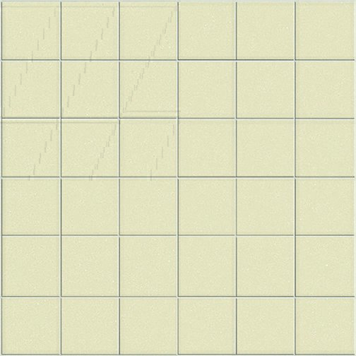 Купить Caesar Be More White Comp.M 30x30 