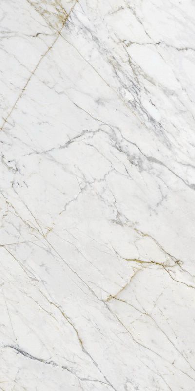 Купить Marazzi Grande Marble Look Golden White Lux Rett. 120x240 