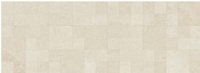 Купить Ragno Natural Form Limestone Quadra Avorio 32х99 