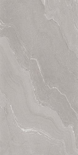 Купить Ergon Stone Talk Grey Martellata Ret. L 60х120 