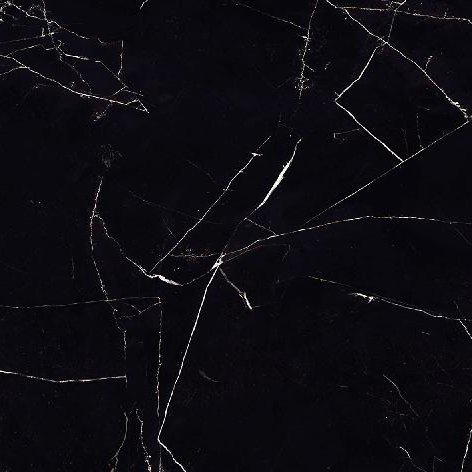 Купить Valentino Majestic Royal Nero Lev Ret 60x60 
