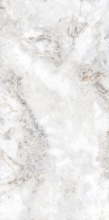Купить Anka Sava Polished 60x120 