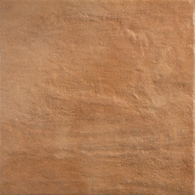 Купить Azuliber Espadan Beige 33,3х33,3 