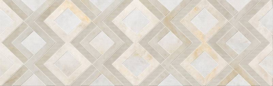Купить Colorker Etro Mix Brillo 31,6x100 
