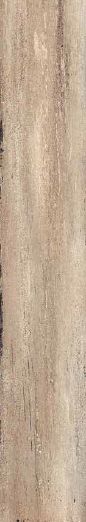 Купить Elios Paint Wash Almond 14x84 