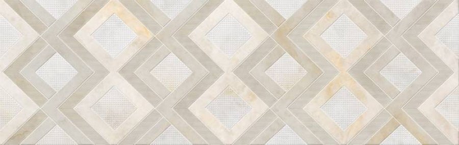 Купить Colorker Etro Mix Brillo 31,6x100 